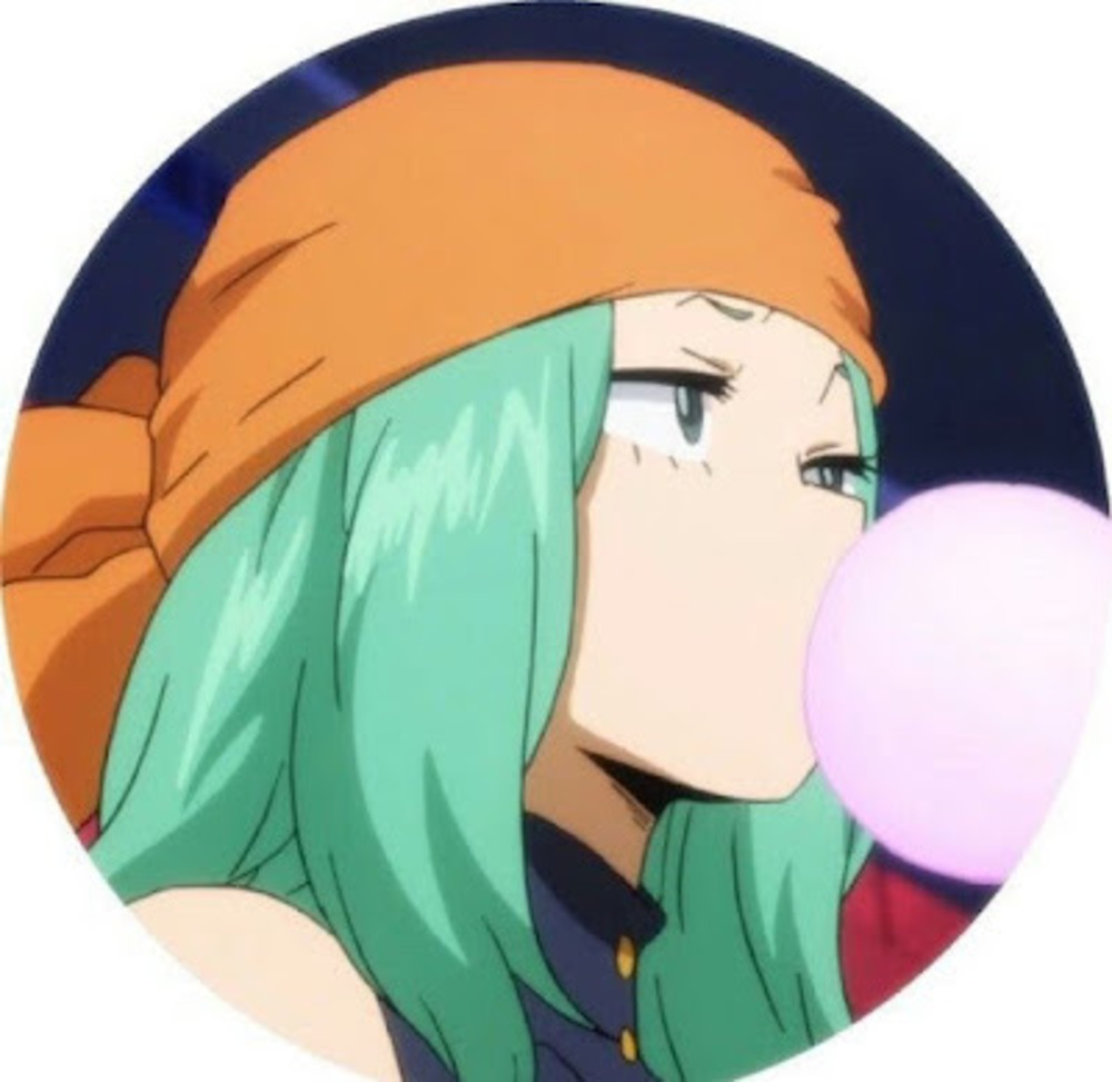 Meet your Posher, Val